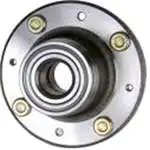 

Код магазина: VHB2257 для подшипника заднего колеса CARISMA abs'7