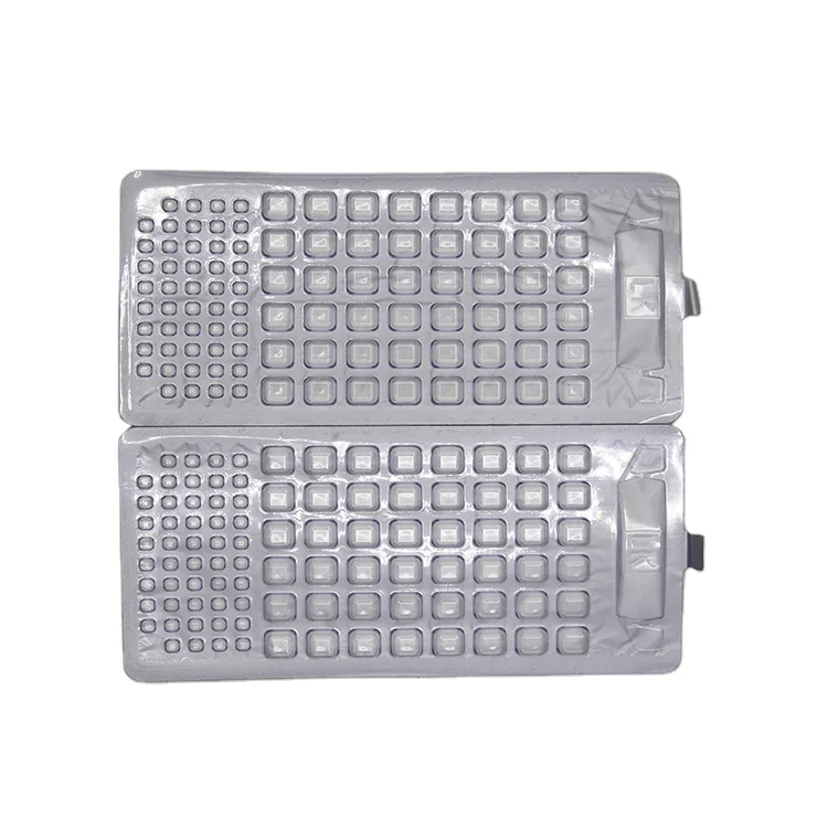 Производитель продукта лоток для количественного определения питьевой воды на 51