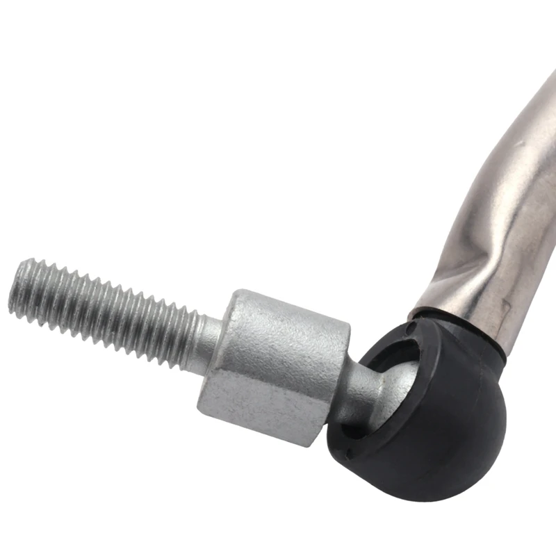 Датчик уровня фары для A4 A5 датчик передней контроль диапазона ксеноновый левый