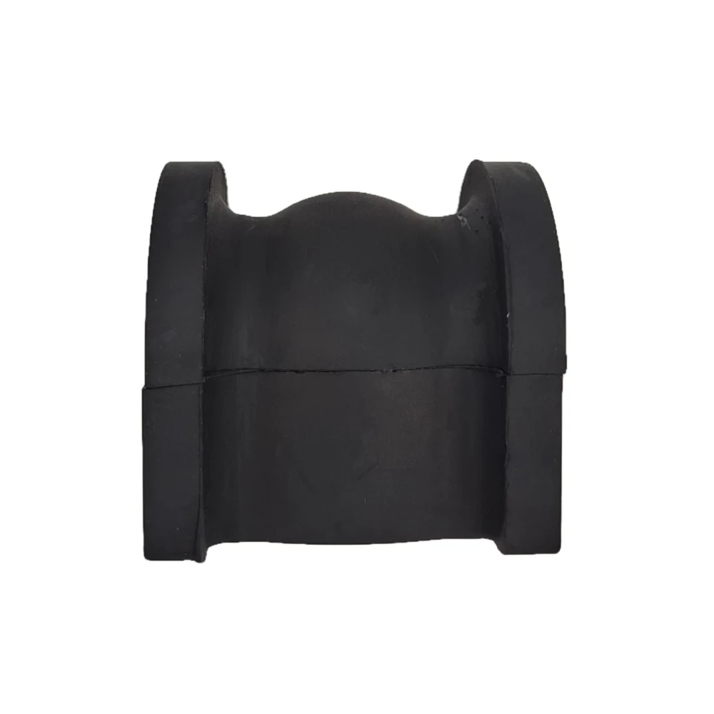 Резиновая втулка переднего стабилизатора 51306-SDA-A01 для Honda Accord CM 2.0L 2002/10-2008/12