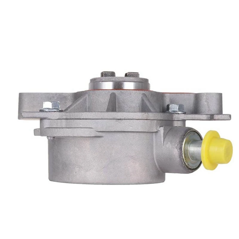 Вакуумный насос двигателя 1 шт. металлические автомобильные принадлежности для VW