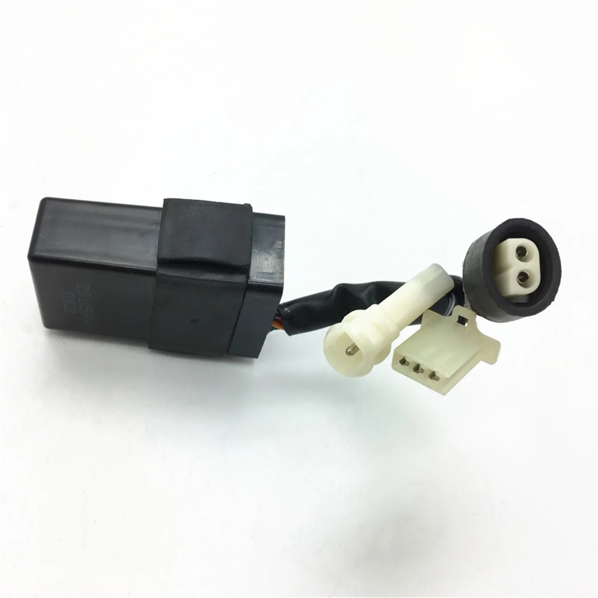 Устройство зажигания CDI для JIANSHE 400i JS400 ATV400-1-2-7 зажигание мотоцикла