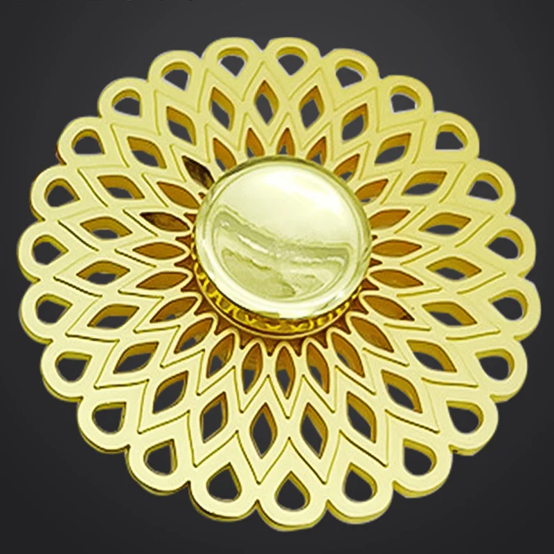 

Новинка, сетчатый антистрессовый Спиннер с Сотами, игрушки для снятия стресса для детей, антистрессовый ручной Спиннер, настольные игрушки для взрослых