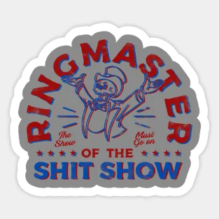 

5 шт., наклейки на бутылки с водой, в стиле аниме