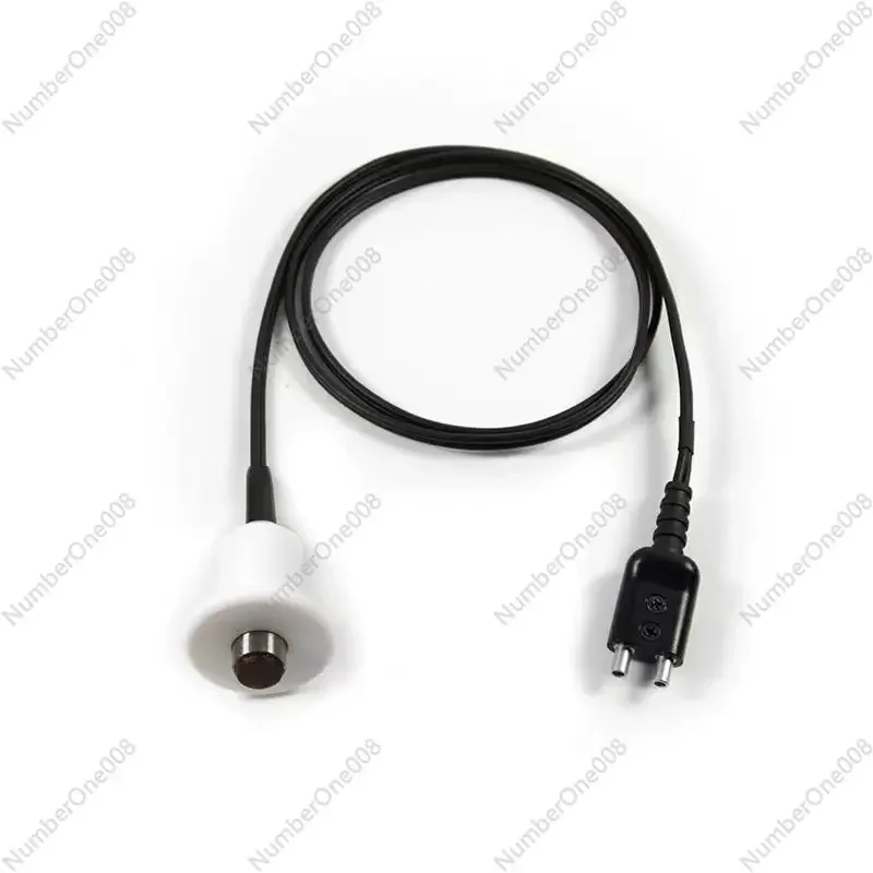 Высокотемпературный датчик HT5 для толщиномера Mitech