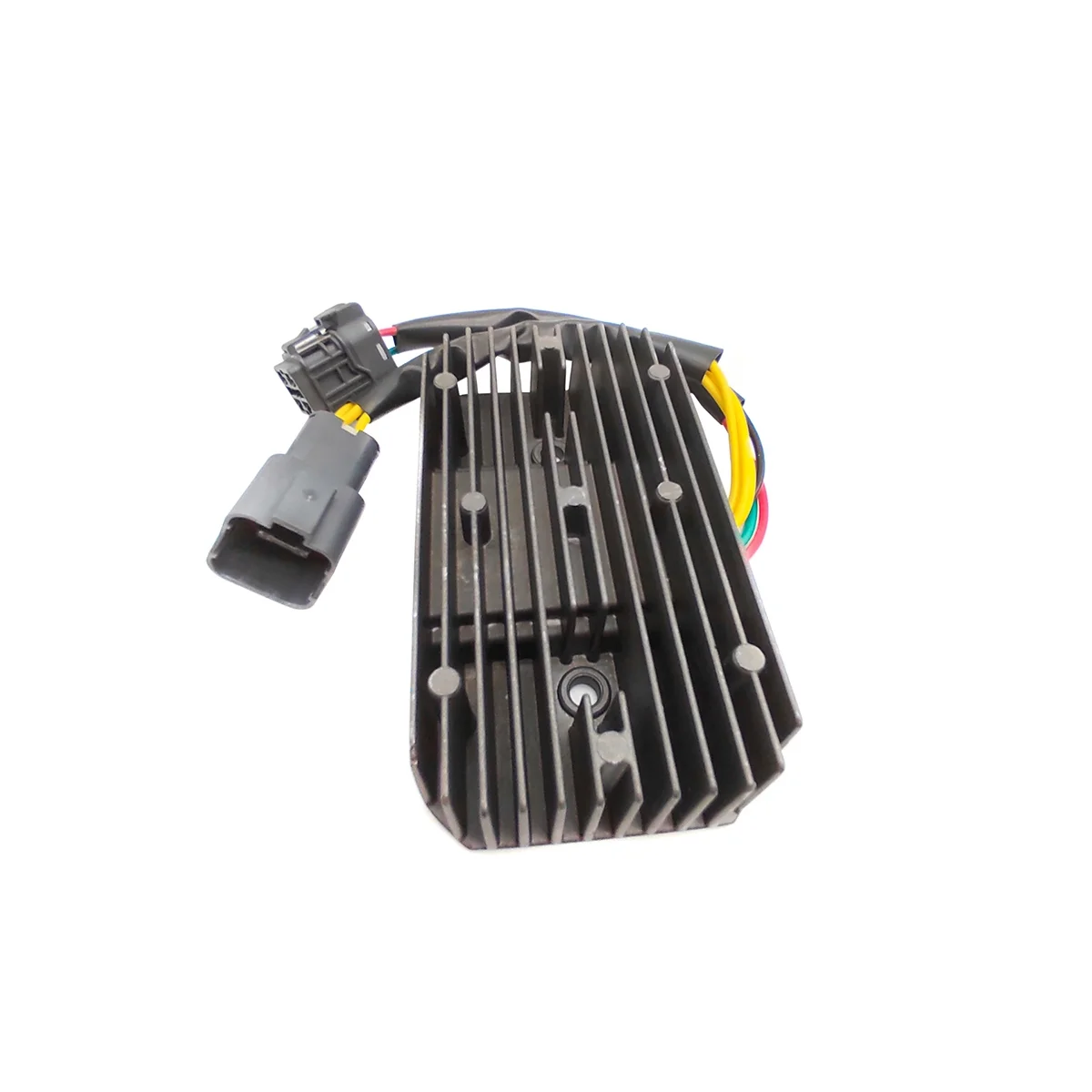 

Voltage Regulator 926747 for TGB Blade Target 450 500 550 600 1000 ATV Quad Rectifer Regulator QUAD GO KART