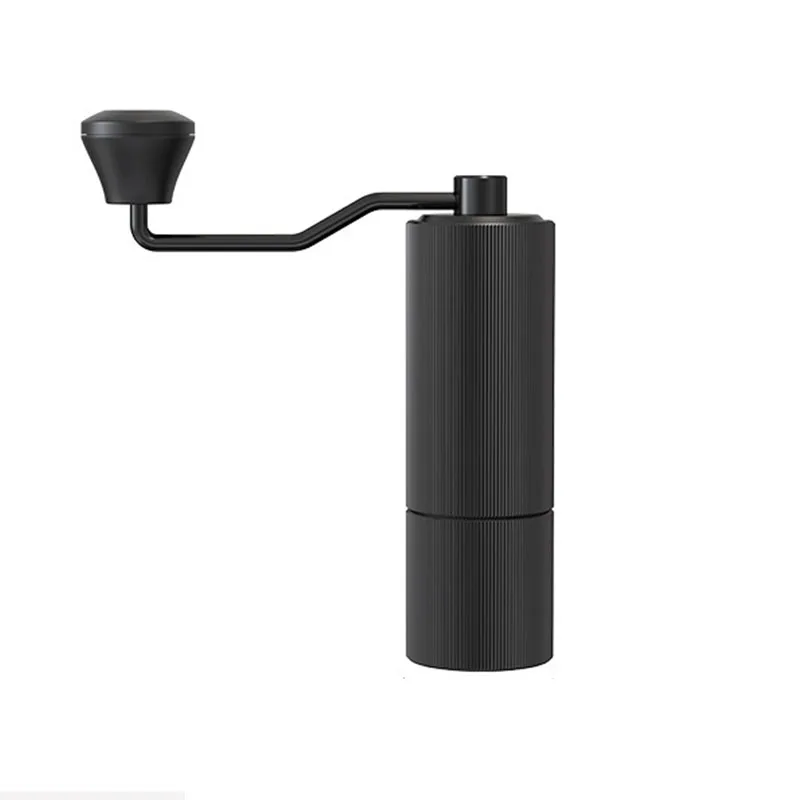 Кофемолка ручная timemore chestnut c3. Timemore кофемолка как настроить. Кофемолка ручная timemore chestnut c3 чёрная. Кофемолка ручная timemore chestnut c3 чёрная. Кофемолка timemore chestnut c3esp.