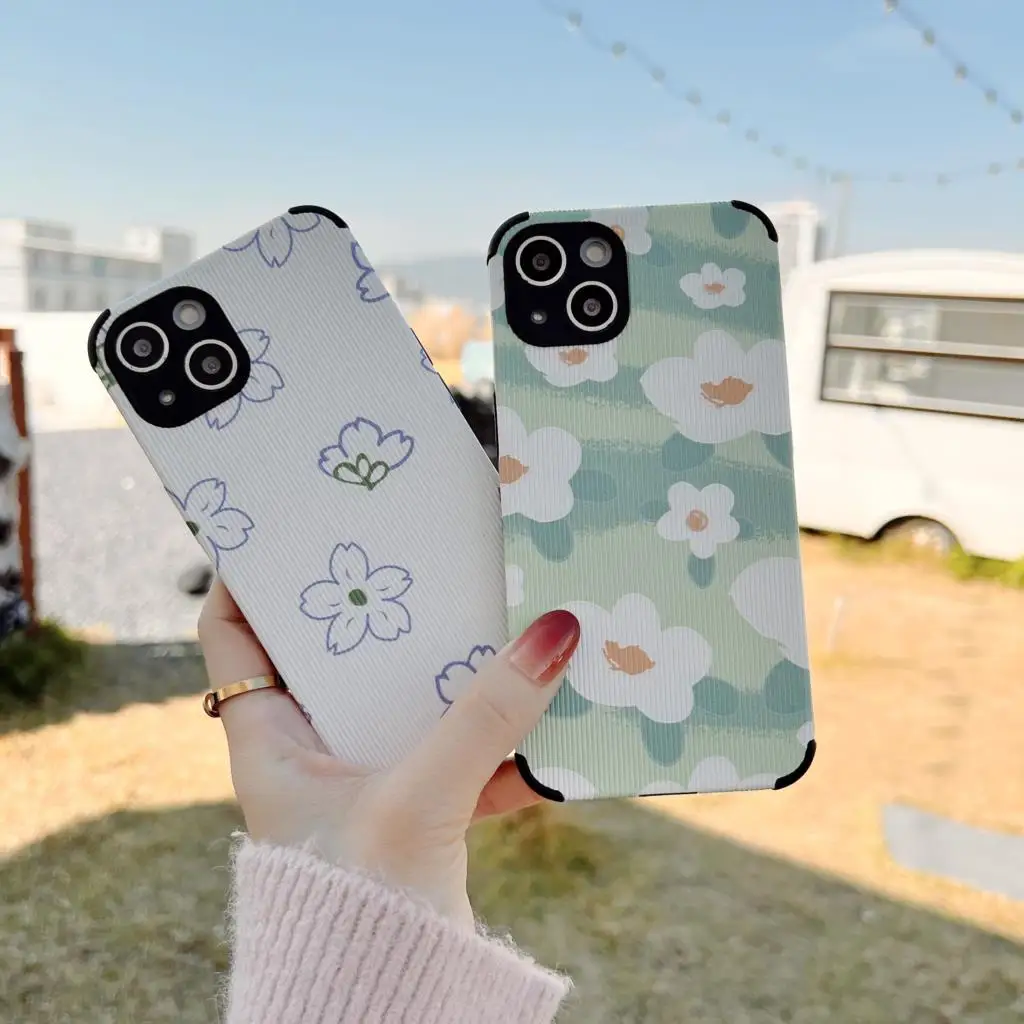 Модный чехол для телефона Huawei Honor 60 50 30 20 Pro 30S 20S 10i вертикальная полоса