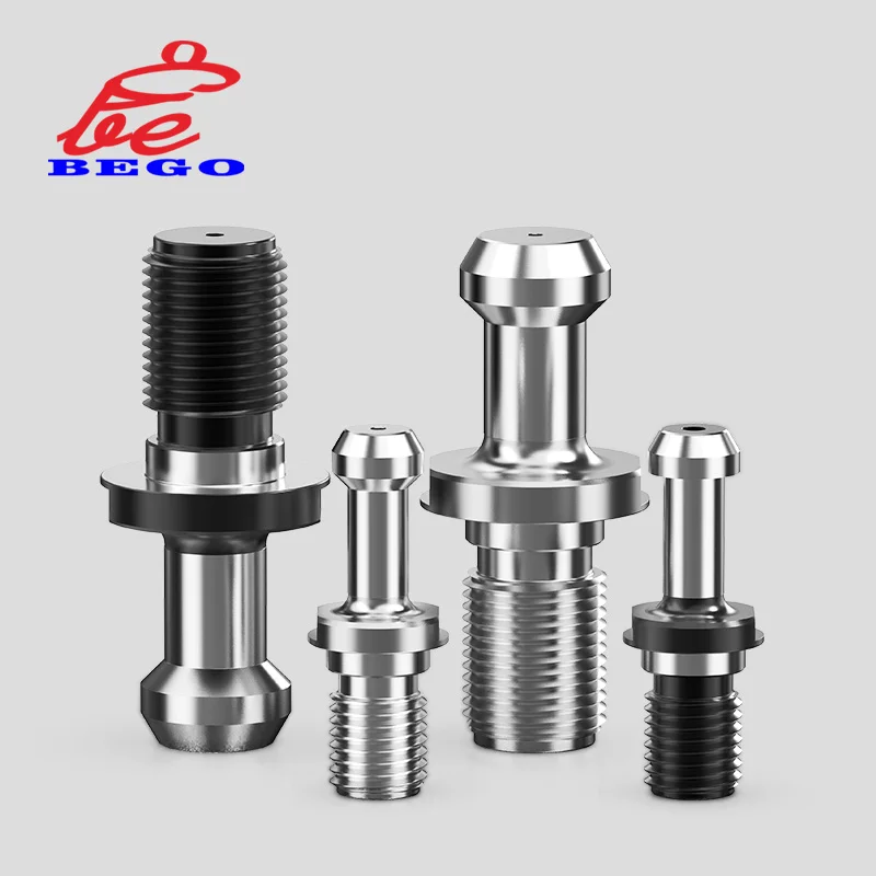 BT JT Mazak sSeries Pull Stud BT30 BT40 BT50-45/60/90 градусов M10/12/14/16 ppull Nnails, используемый координатный держатель инструмента BT30/40/50 BT JT Mazak sSeries Pull Stud BT30 BT40 BT50-45/60/90 градусов M10/12/14/16 ppull Nnails, используемый координатный держатель инструмента BT30/40/50