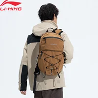 Li-Ning универсальный рюкзак ABDV335