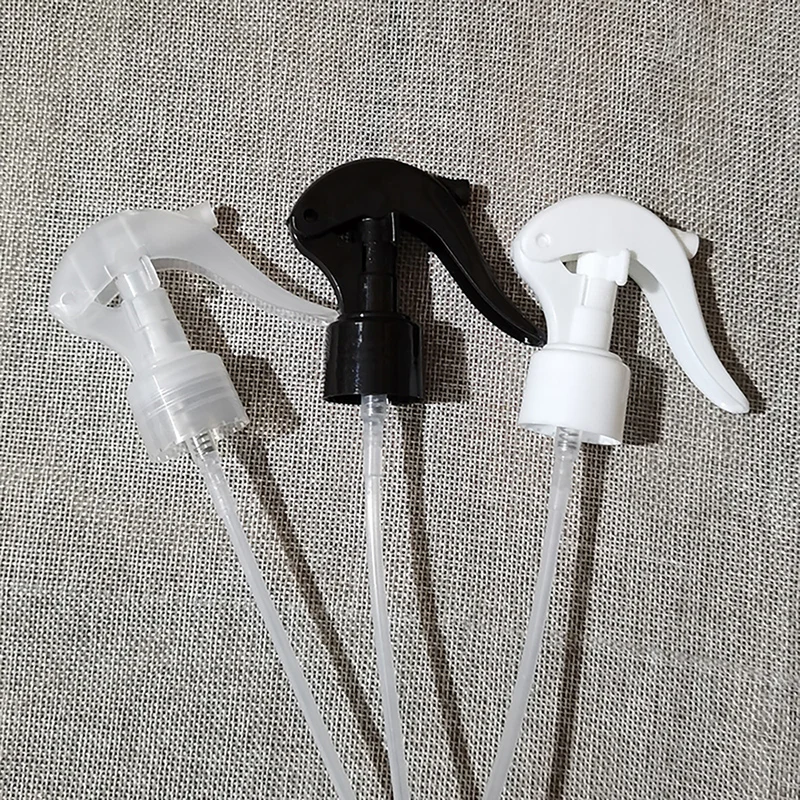 14 шт. 500 мл пустая белая черная прозрачная синяя пластиковая бутылка с