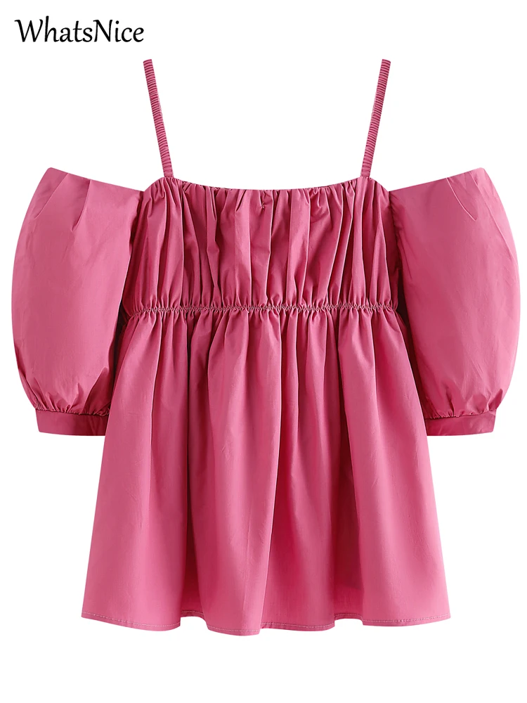 Дешевая оптовая продажа новые корейские модные женские рубашки блузка