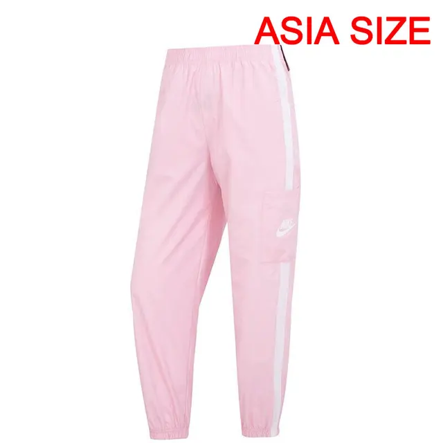 Брюки спортивные w NSW Indio Pant Woven