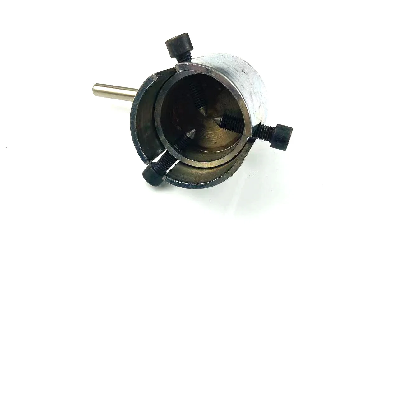 Экстрактор кодового замка инструмент для безопасного сердечника слесарный