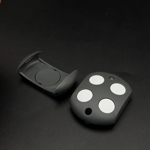 Пульт дистанционного управления Yinuogou GTX4 433,92 МГц