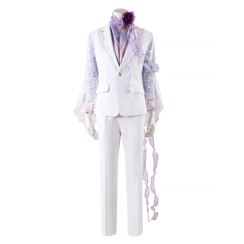 Набор для всех игр Изумрудный SSR Для мужчин и женщин на 3-ю годовщину