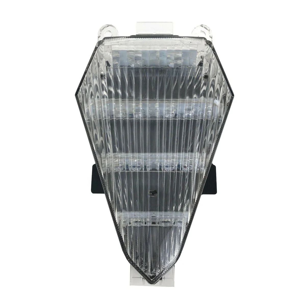 

Задний фонарь для мотоцикла YZF R6 2008-2016