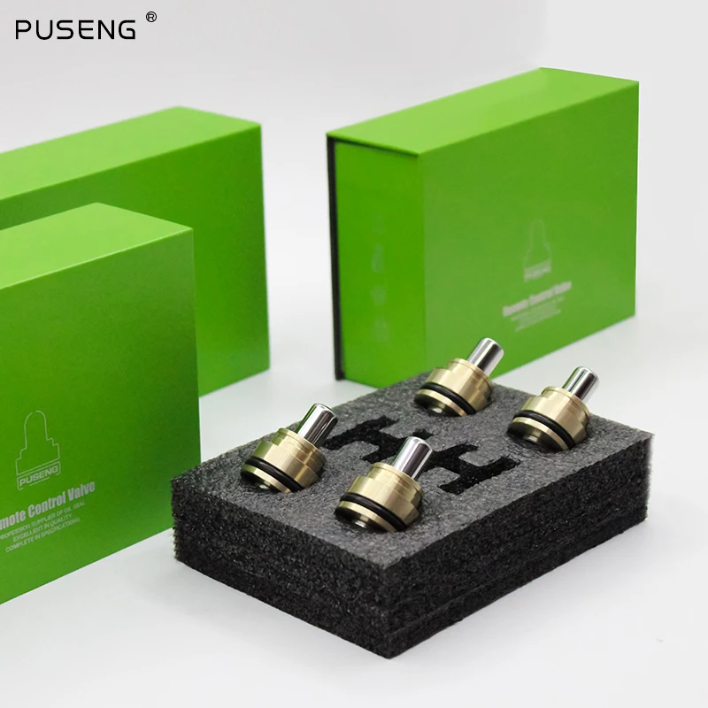 Ручка экскаватора Liugong стержень управления пулевидная головка CLG lg906/902/9075/922/915/913