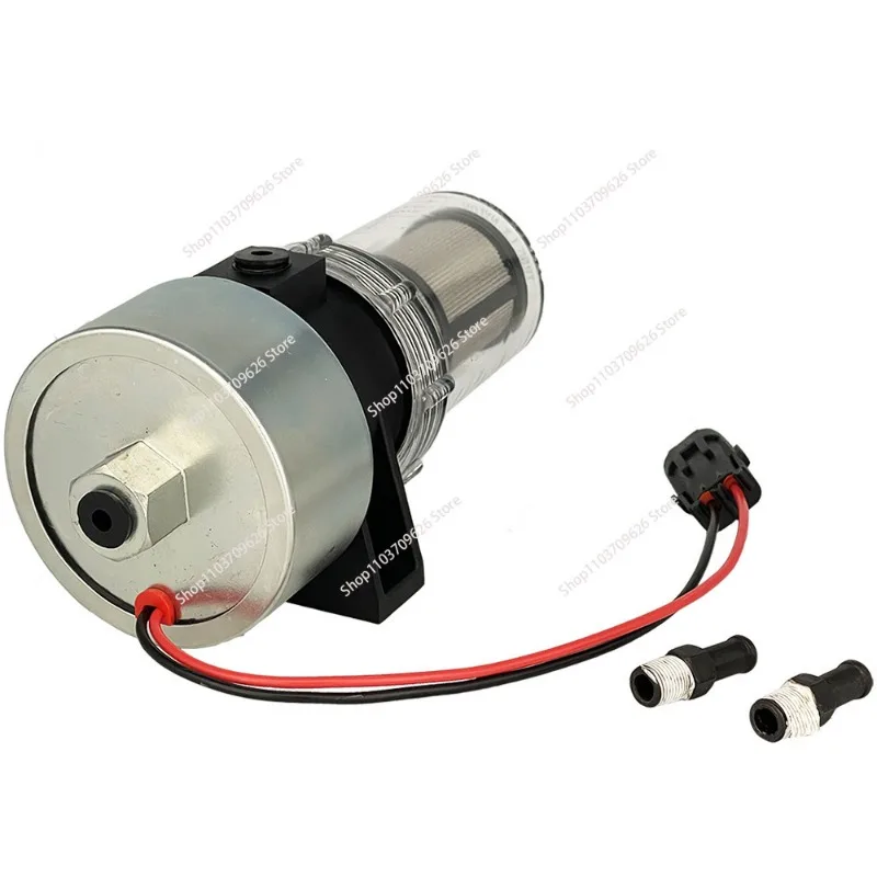 Автозапчасти дизельный двигатель топливный насос 41-7059 30-01108-03