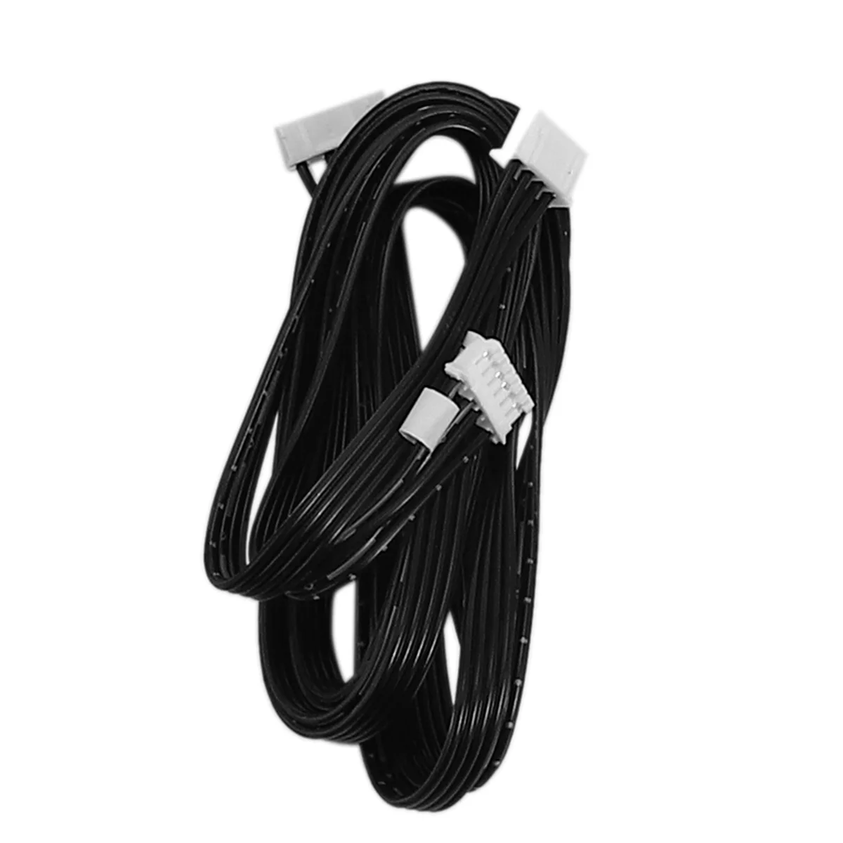 1 комплект для 5/Ender5 Pro обновления с двойным ходовым винтом оси Z двойной двигатель