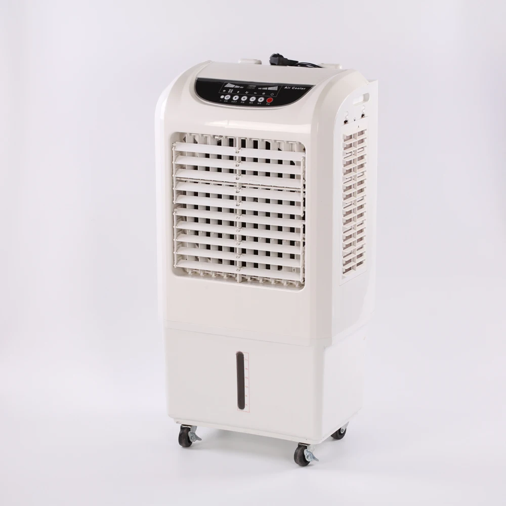 

air cooler energy saving fan portable evaporative air cooler conditioner