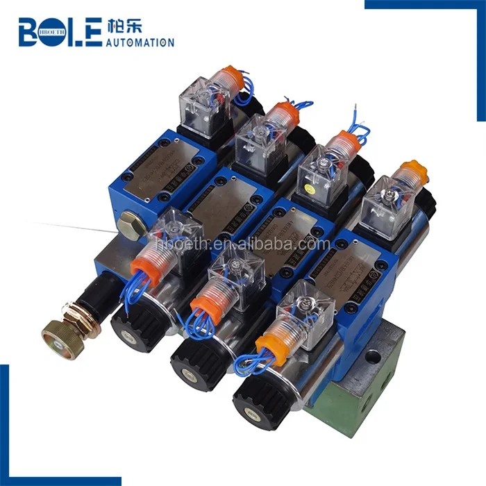 

Hot Sale hydraulic Twin Heavy Pipe Clamp