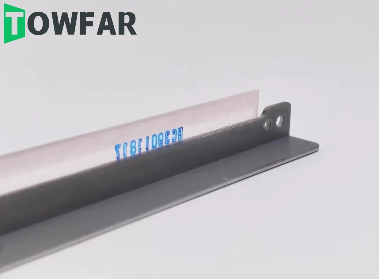 Для XEROX dc 240 242 250 252 260 c6550 c7550 5065 Wc 7655 7665 7675 барабанный блок OPC барабан + набор лезвий