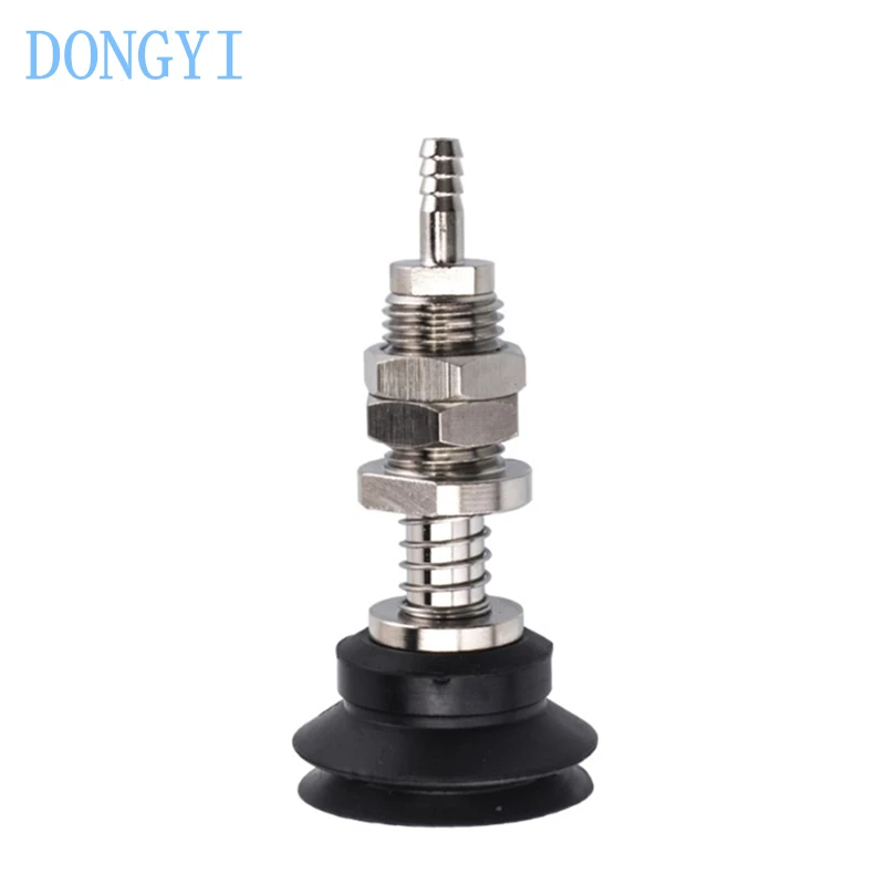 Миниатюрная линейная направляющая, линейная направляющая MGN MGN7C/7H MGN9C/9H MGN12C/12H MGN15C/15H MGN7R/9R/12R/15R 100 мм