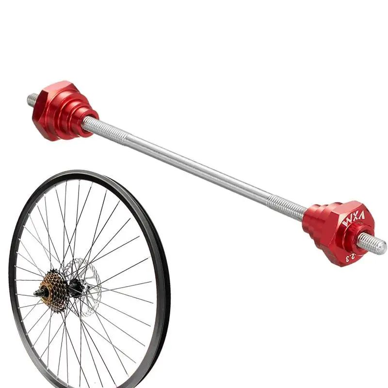 

Задняя деталь для велосипеда, фотобочка для замены вала, гладкое легкое и прочное Велосипедное колесо