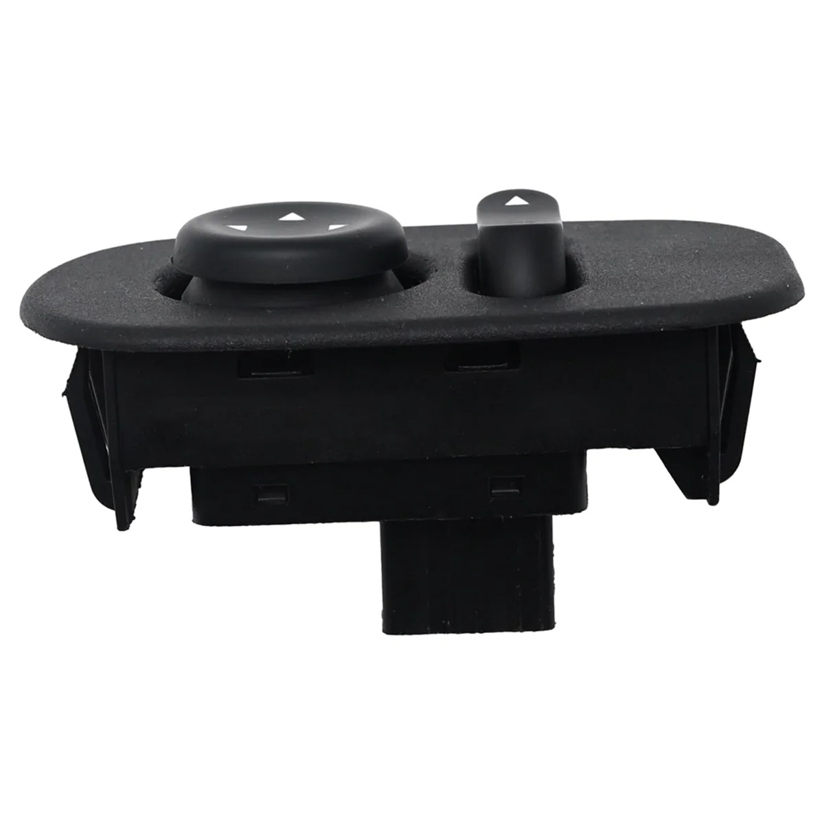 Переключатель дверного зеркала подходящий для 8-контактного переключателя IC