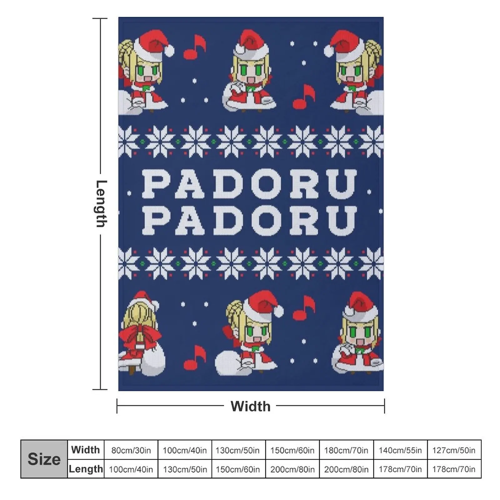 PADORU плед одеяло свободные мягкие пледы одеяла для детей