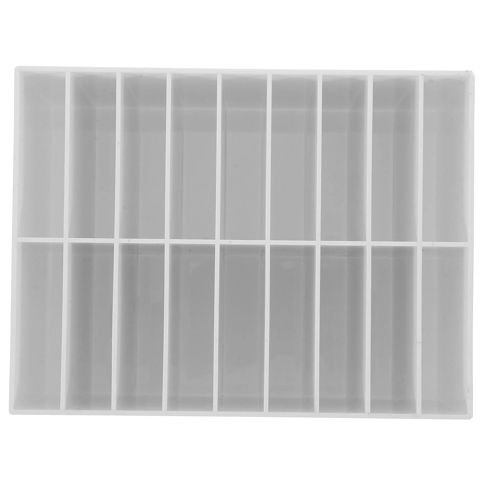 

Desk Pencil Organizer Marker Storage Box Portable Marker Holder Table Pen Case Pen Holder Pen Pencil Marker Holder For