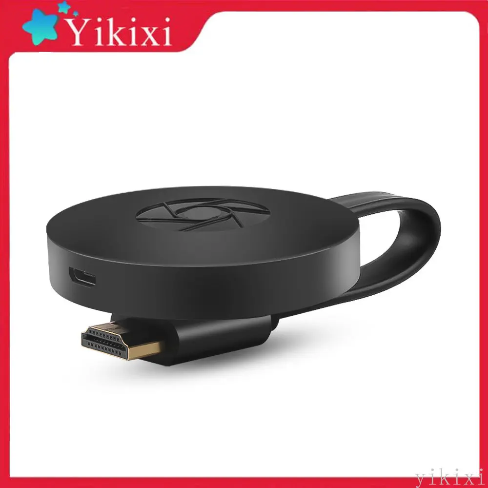 

ТВ-флешка G2 HD 1080P, Wi-Fi, HDMI