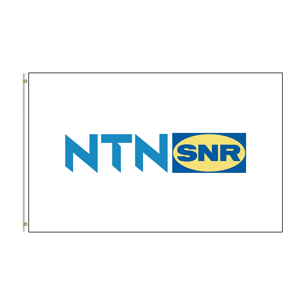 

3x5 Ntns Flag Polyester Printed Tool Banner For Decor