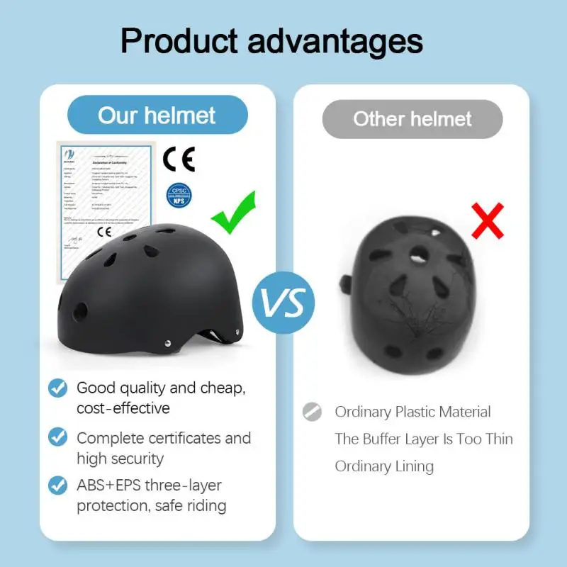 Ultralight Electric Scooter Helmet Integrally-molded MTB Bike Motorcycle Cycling Snowboard Skiing Ski Caps |