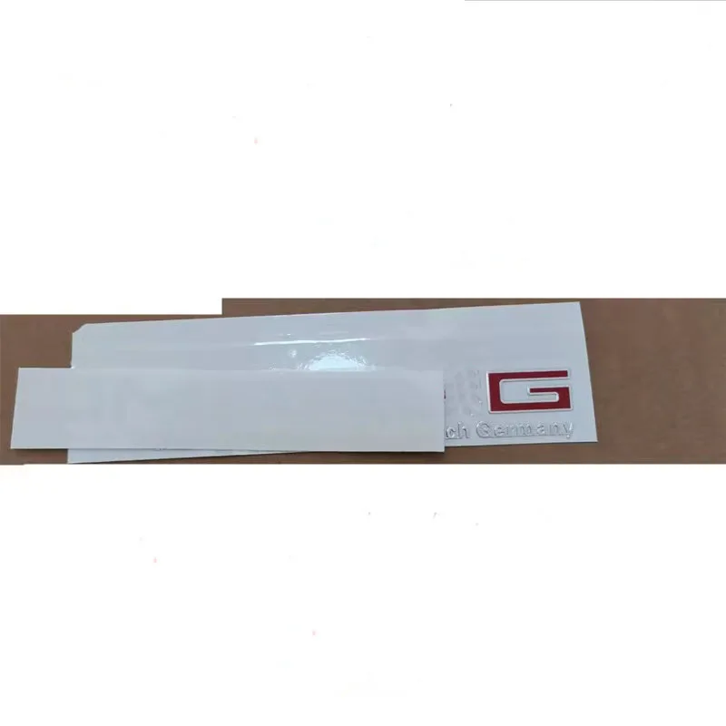 

Interior Metal stickers Center Console Metal stickers Car Accessories For Mercedes AMG W211 W203 W204 E Class C Class CLA GLC