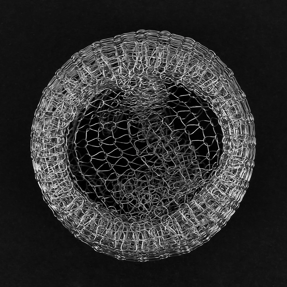 50 шт. ловушка для стиральной машины из нержавеющей стали