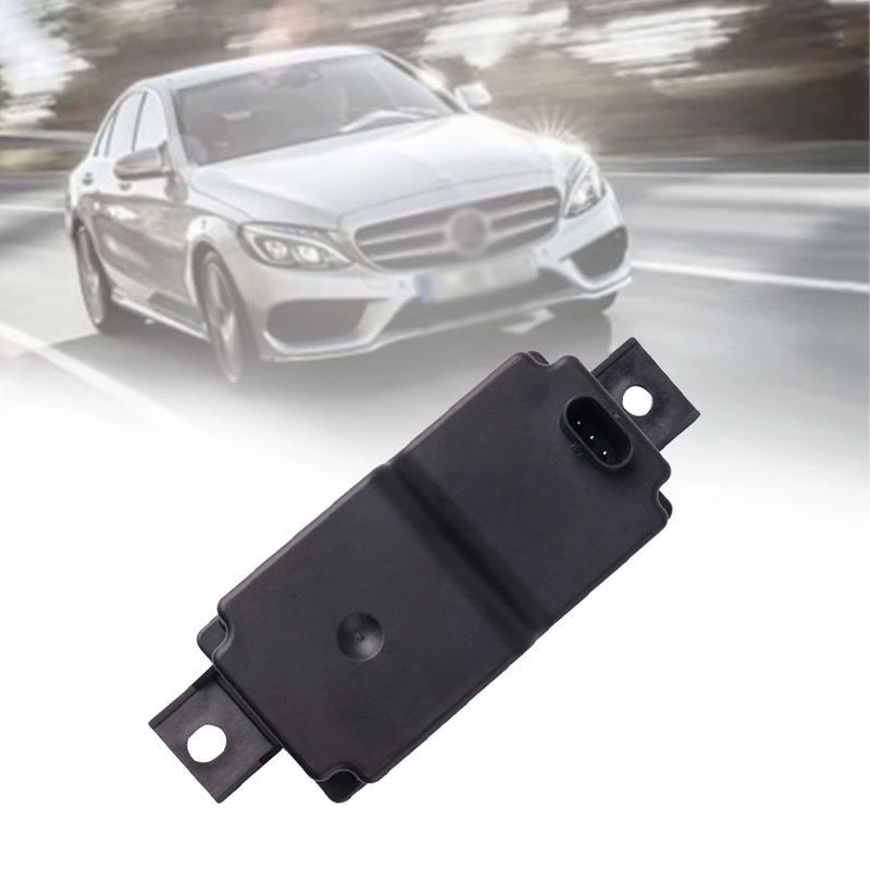 

A2059053414 Voltage Converter Module Auxiliary Battery for Mercedes-Benz C Class 205 E W205 W213 C E GLC 2.0L 2059053414