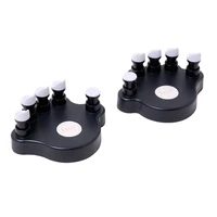 irin piano finger trainers piano fingers strength training tools finger correctors piano keyboard for beginner