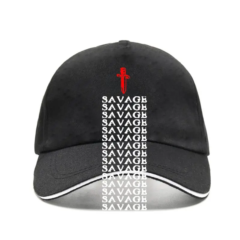 

New cap hat T Funny 21 avage T printed t en t caua top Baseball Cap