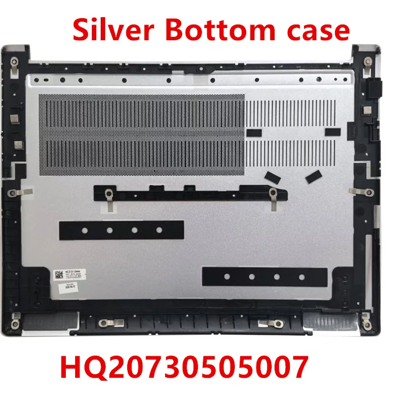 Новинка для BOTTOMCASE ®   Крышка матрицынижняя крышка для ноутбука Swift3 SF313-53 52 N19H3 HQ20705003007HQ20730505007 (art.: 3920db0b41e5b) - 3920db0b41e5b