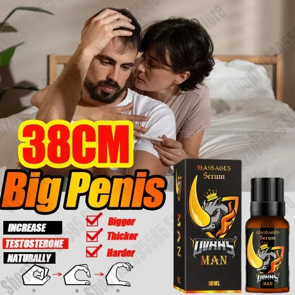 Спрей для задержки эякуляции мужской 0912 продолжительность 60 минут увеличение