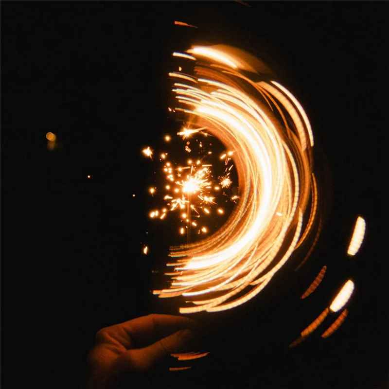 Для зеркальных фотокамер с разделенным фильтром Halo Fx объектив для фотосъемки