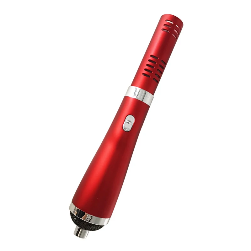 

Пользовательская электрическая (Thz) ионная энергия, забота о здоровье, терагерц, воздуходувка, волна, маленький бог, выдувание, большое здоровье, терагерц, здоровое устройство