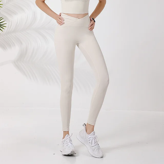 Reebok af5501 штаны женские