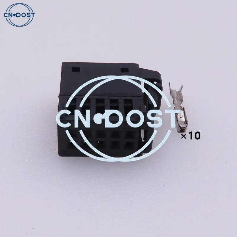 

1 компл. 10 контактов 6R0 972 930 проводной разъем для регулировки автомобильного сиденья Автомобильный Подъемник переключатель вилка для VW Audi 1K0971992 6R0972930 1670990