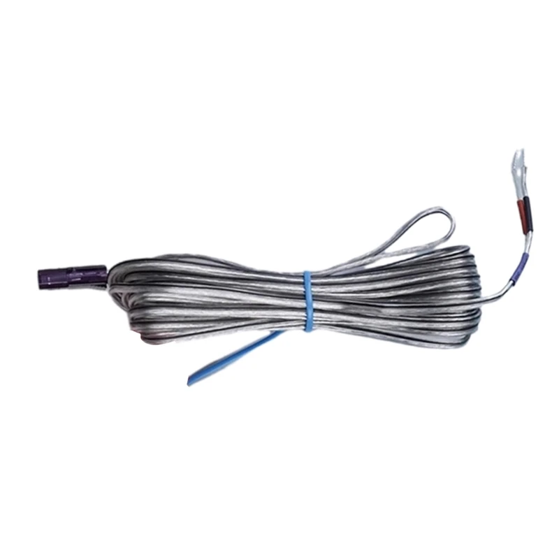 Сменный провод для HT-H5500K HT-D6730W аксессуары динамиков домашнего кинотеатра Прямая