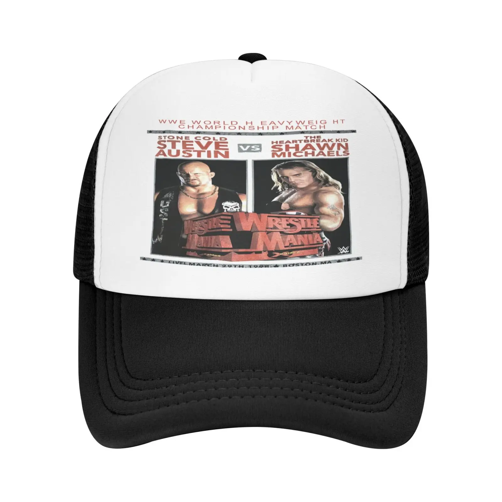 

Hbk Vs Кепка Стива Остина для мужчин и женщин, Мужская кепка, s Кепка для мужчин, Пляжная летняя ковбойская Кепка для девочек, ковбойская шляпа, ...