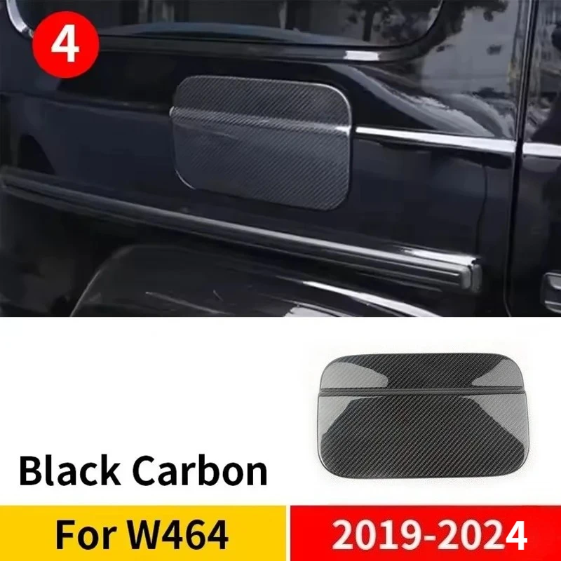 

Для Mercedes-Benz G Class W463 W464 G65 G55 G63 G500 G550 Внешняя дверная ручка и чаша из настоящего сухого углеродного волокна, аксессуары