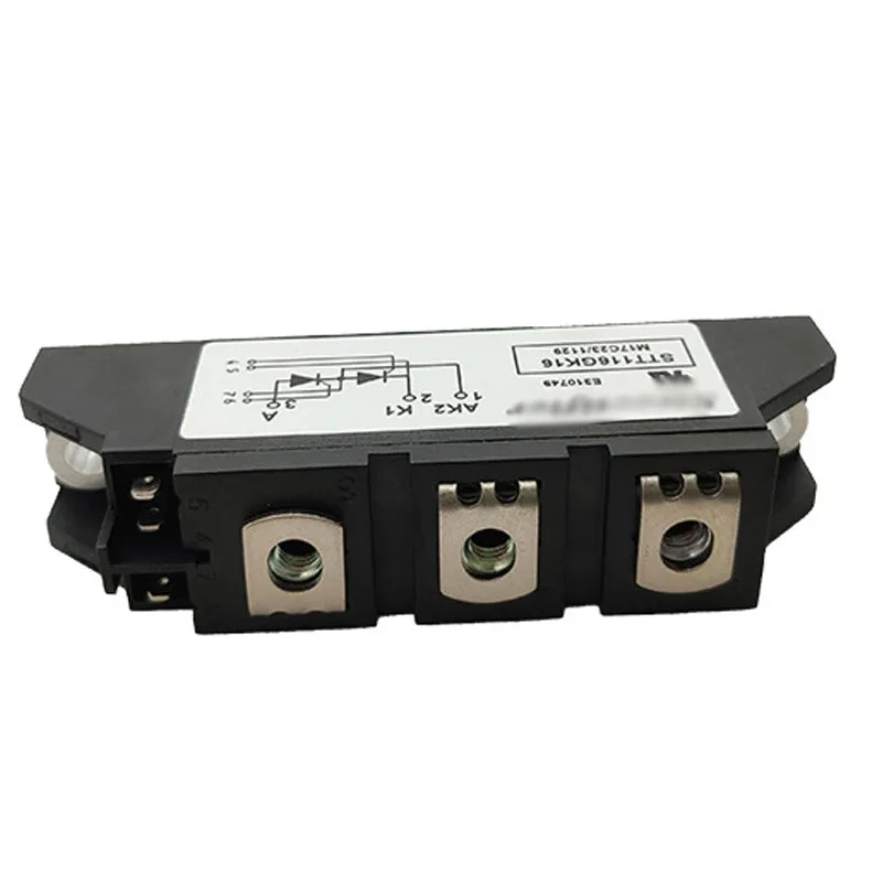 STT116GK16 STT116GK18 STT116GK12 STT116GK14 STT116GK12B STT116GK14B STT116GK16B STT116GK18B